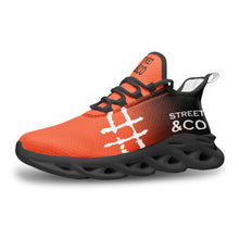 Load image into Gallery viewer, S&amp;CO/Square &quot;Ché&quot;
