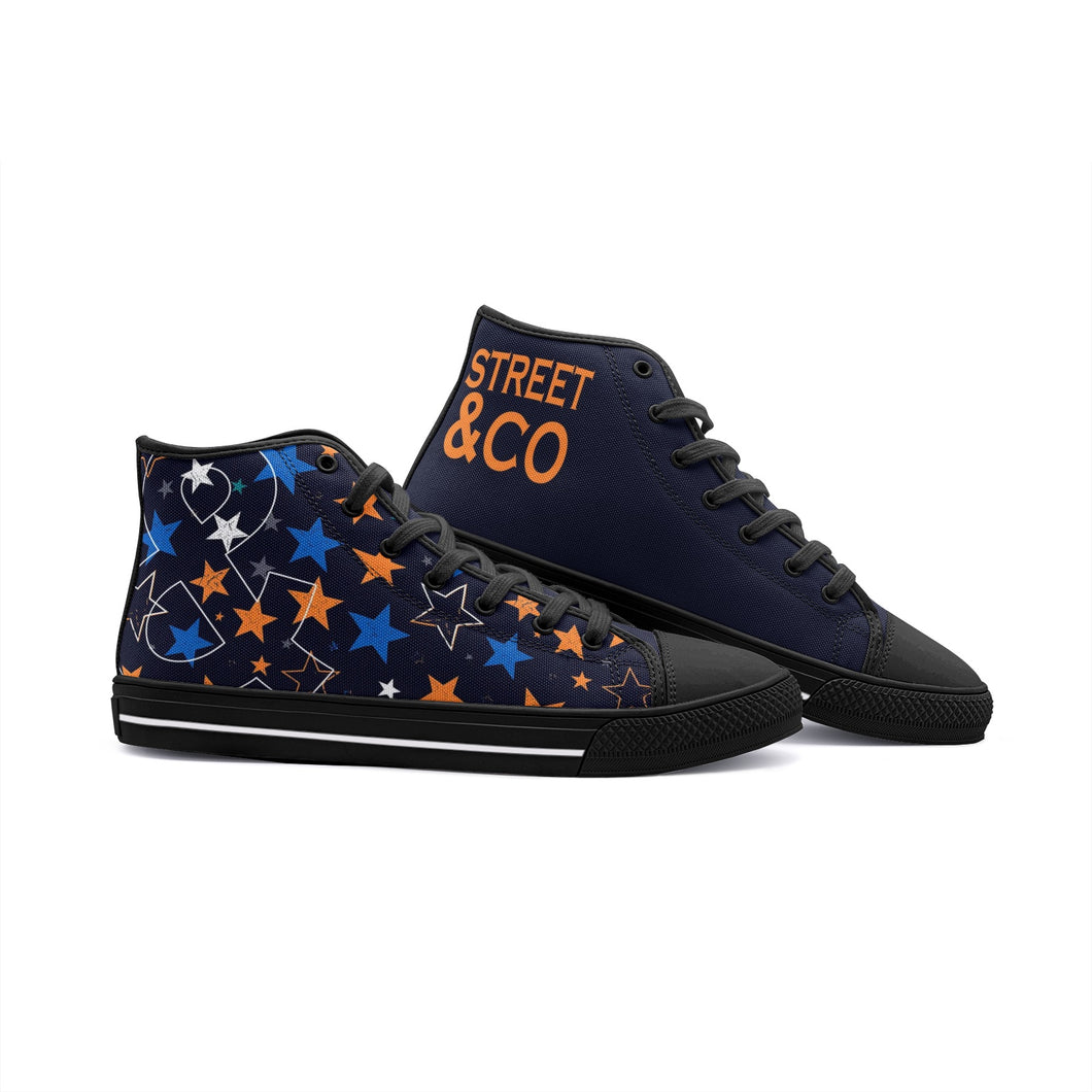 S&CO/URBAN #205 B