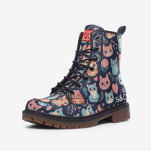 Load image into Gallery viewer, S&amp;CO/Desert #206 
