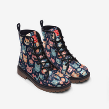 Load image into Gallery viewer, S&amp;CO/Desert #206 
