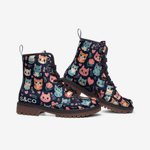 Load image into Gallery viewer, S&amp;CO/Desert #206 
