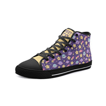 Load image into Gallery viewer, S&amp;CO/URBAN #214 B
