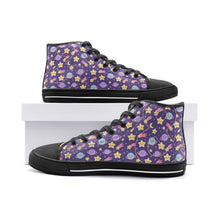 Load image into Gallery viewer, S&amp;CO/URBAN #214 B
