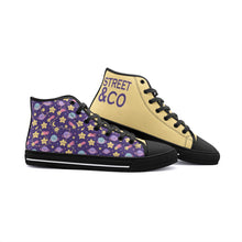 Load image into Gallery viewer, S&amp;CO/URBAN #214 B
