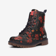 Load image into Gallery viewer, S&amp;CO/Desert #216 
