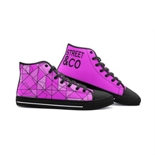Load image into Gallery viewer, S&amp;CO/URBAN #213
