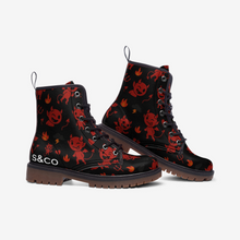 Load image into Gallery viewer, S&amp;CO/Desert #216 
