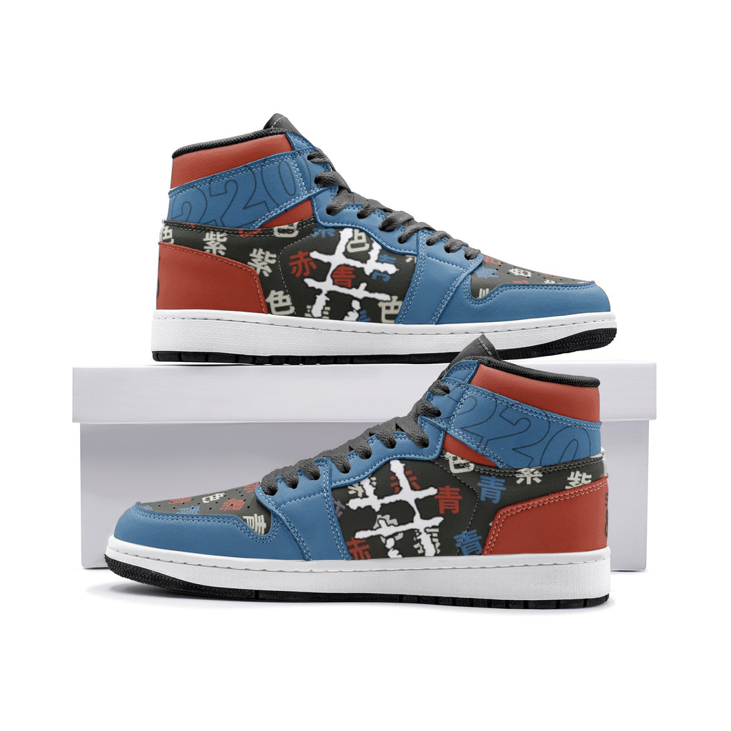 S&CO/Asphalt #220