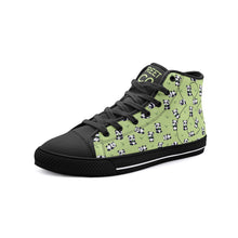 Load image into Gallery viewer, S&amp;CO/URBAN #203
