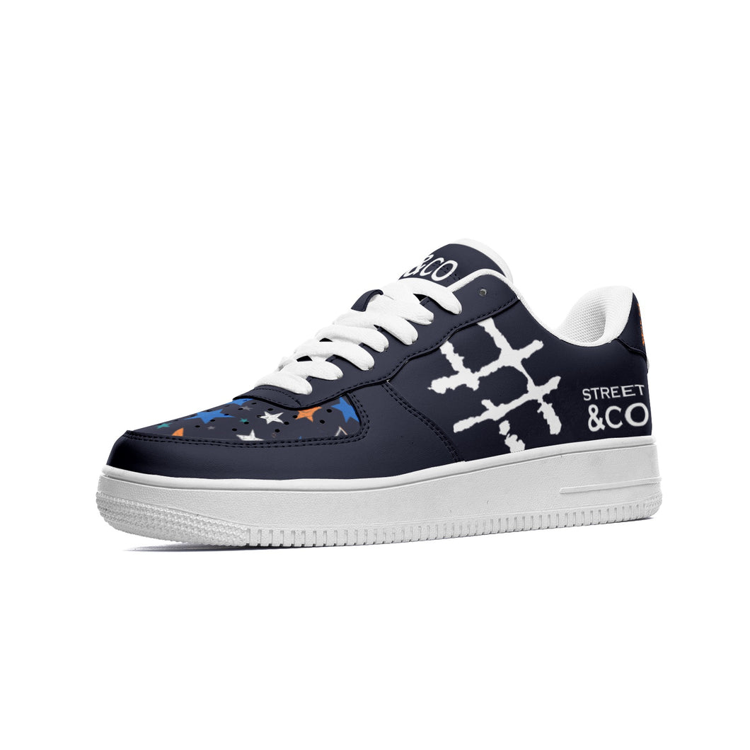 S&CO/Boulevard #205 