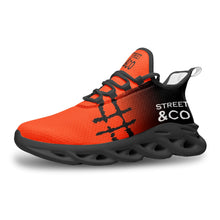 Load image into Gallery viewer, S&amp;CO/Square #61 
