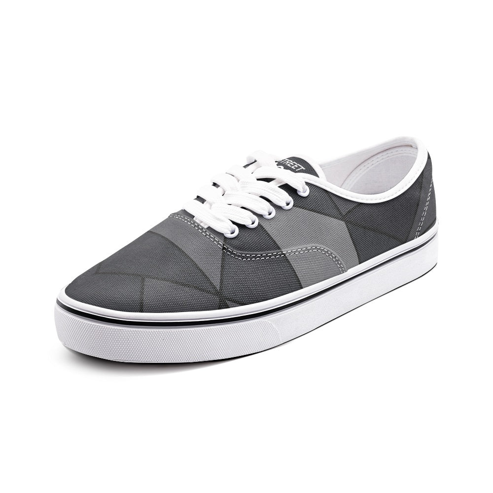 S&CO/Pure #209 
