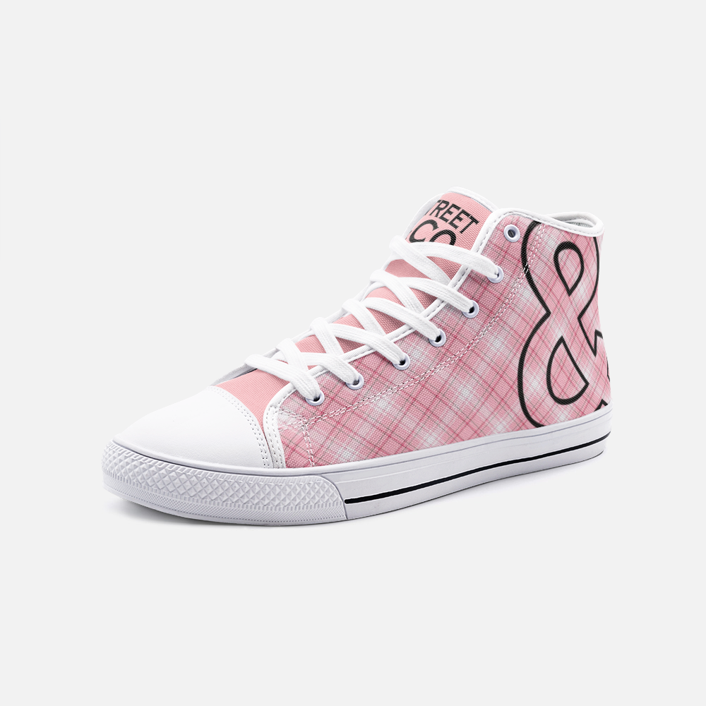 S&CO/URBAN #62 - STREET&CO - Urban Freedom