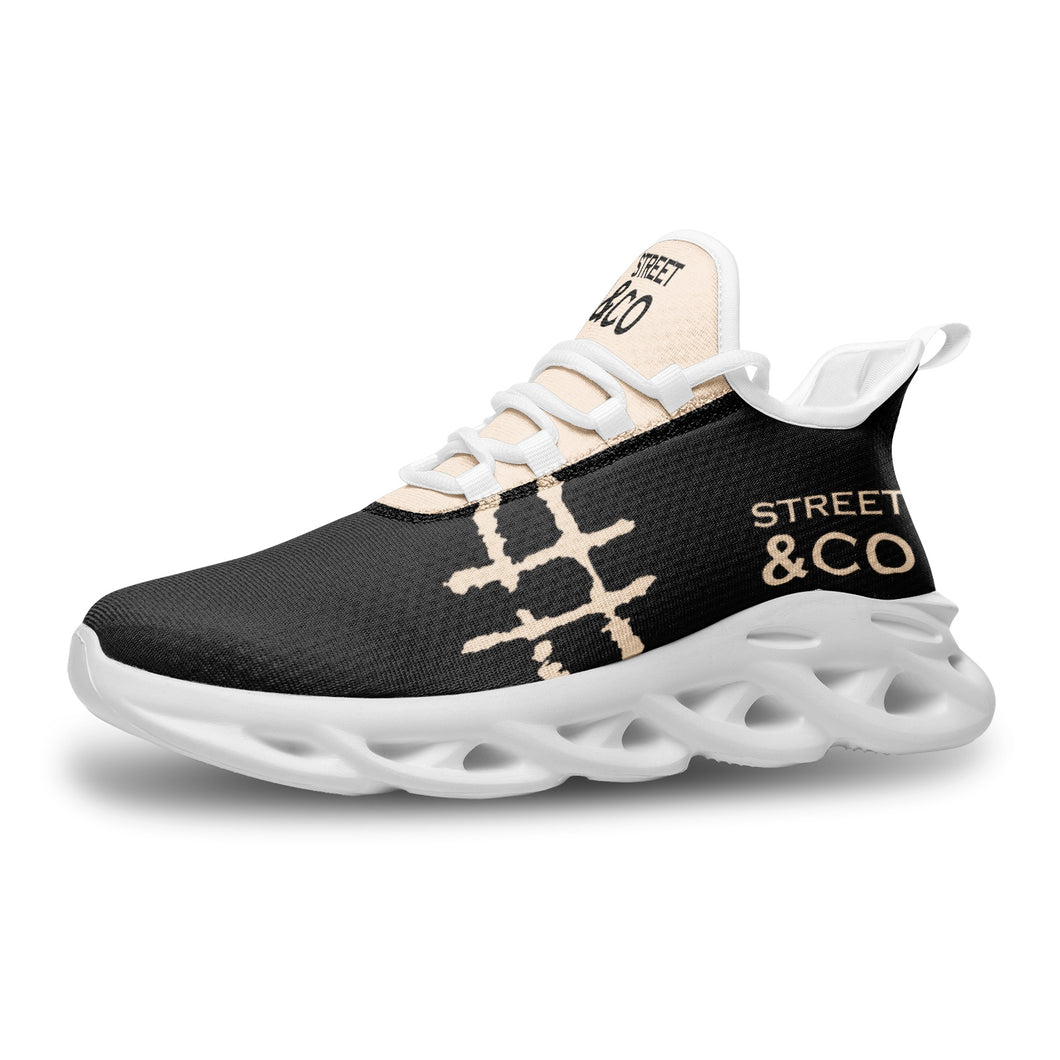 S&CO/Square #40