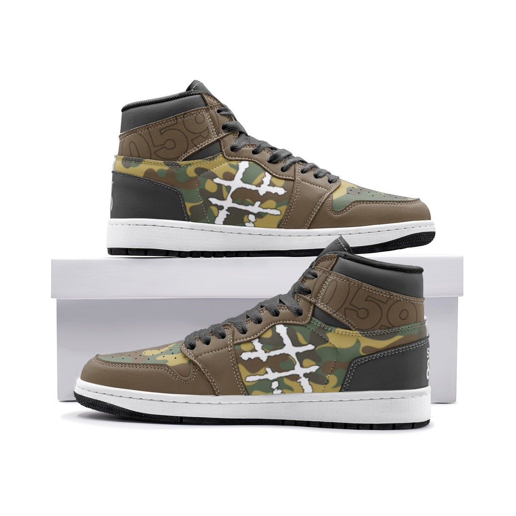 S&CO/Asphalt #059