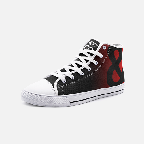 S&CO/URBAN #53 - STREET&CO - Urban Freedom