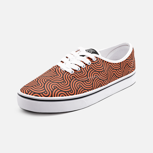 S&CO/Pure #31 - STREET&CO - Urban Freedom