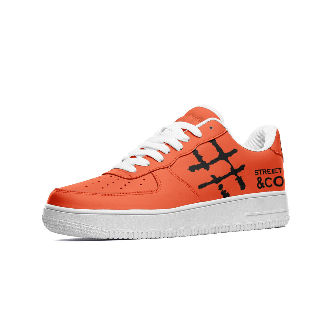 S&CO/Boulevard #08