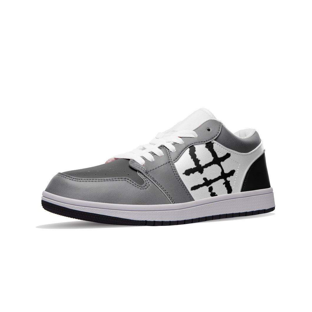 S&CO/Avenue #33