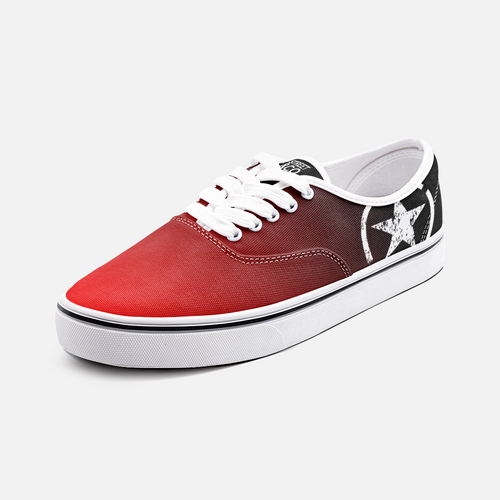 S&CO/Pure #19 - STREET&CO - Urban Freedom