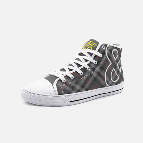 S&CO/URBAN #58 - STREET&CO - Urban Freedom