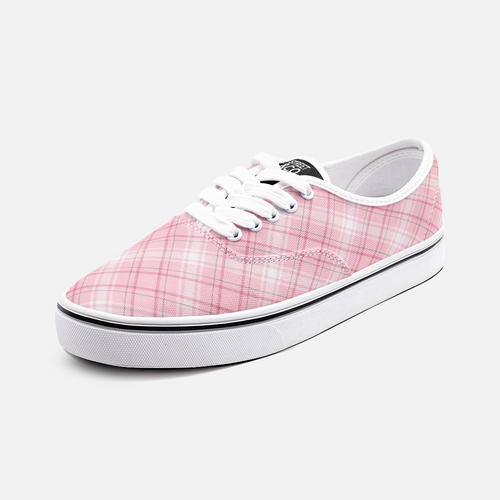 S&CO/Pure #34 - STREET&CO - Urban Freedom