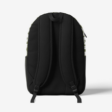 Cargar imagen en el visor de la galería, S&amp;CO/Mochila #17 - STREET&amp;CO - Urban Freedom
