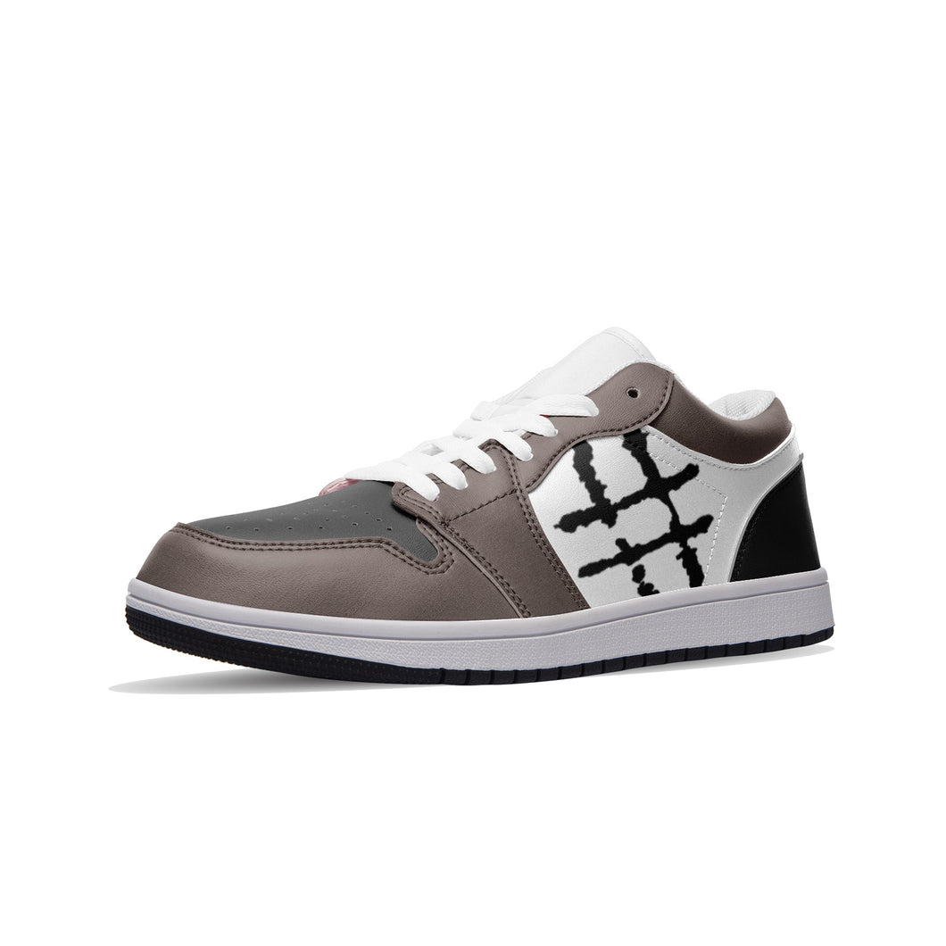S&CO/Avenue #21