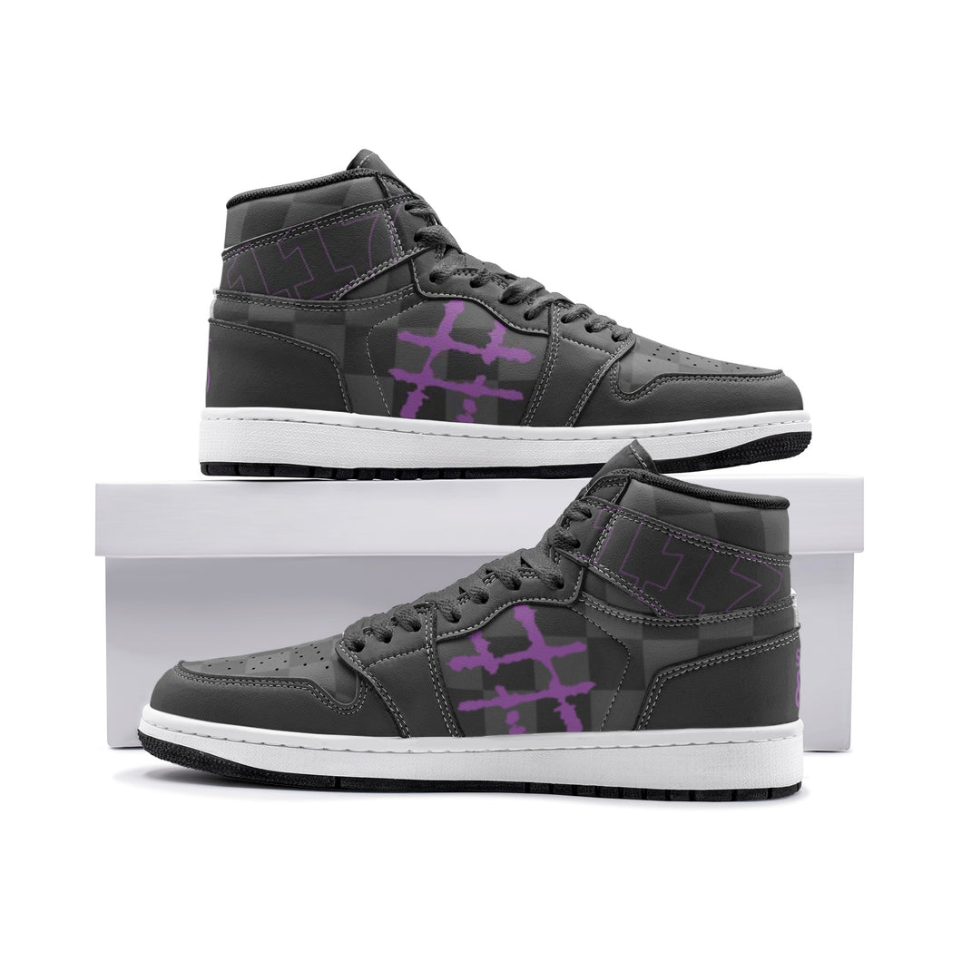 S&CO/Asphalt #117