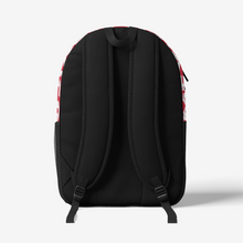 Cargar imagen en el visor de la galería, S&amp;CO/Mochila &quot;Selección de Fútbol de México Edition&quot;
