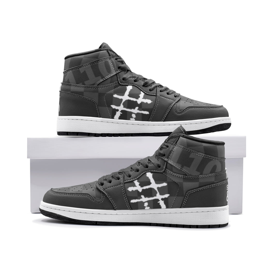 S&CO/Asphalt #110