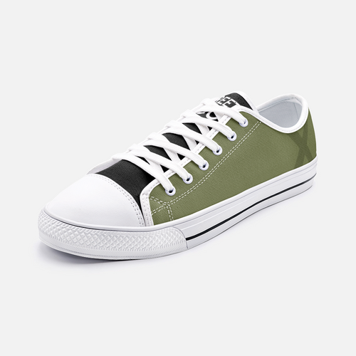 S&CO/City #30 - STREET&CO - Urban Freedom