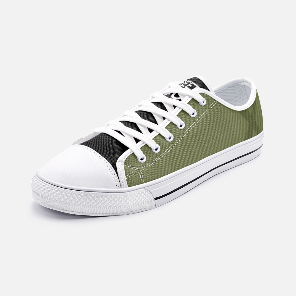 S&CO/City #30 - STREET&CO - Urban Freedom