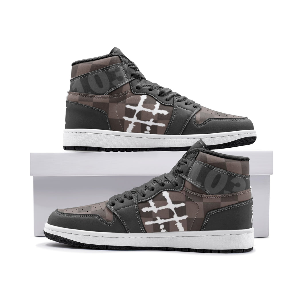 S&CO/Asphalt #103