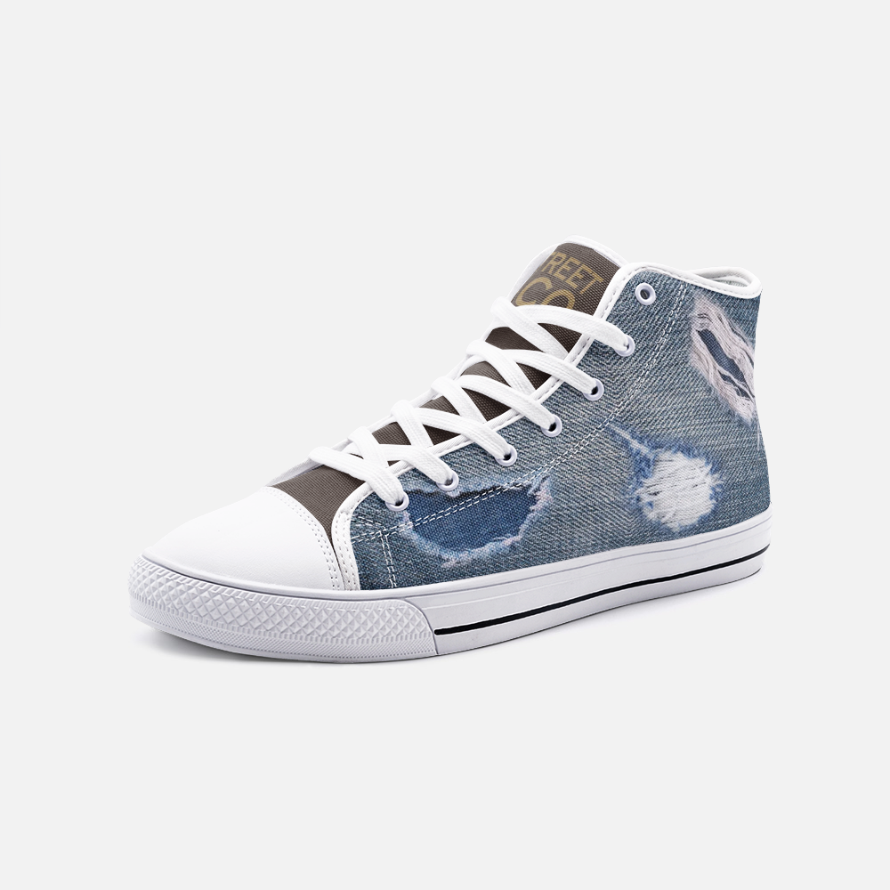 S&CO/URBAN #45 - STREET&CO - Urban Freedom