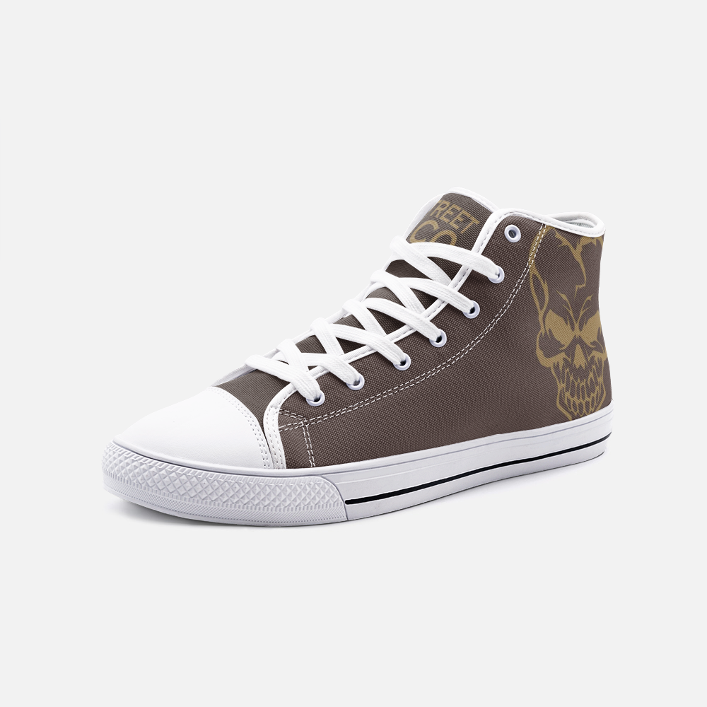 S&CO/URBAN #36 - STREET&CO - Urban Freedom