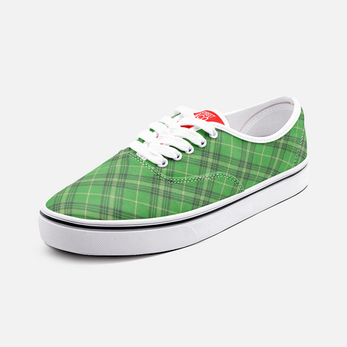 S&CO/Pure #33 - STREET&CO - Urban Freedom