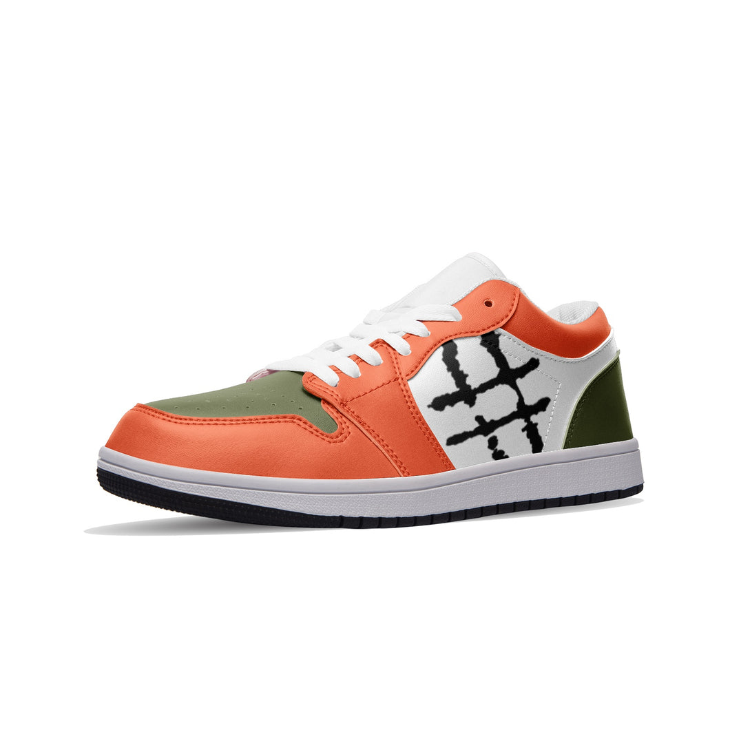 S&CO/Avenue #11