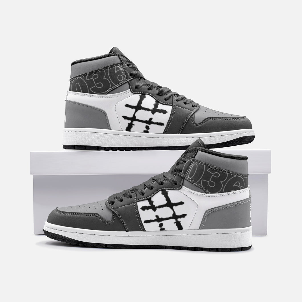S&CO/Asphalt #036