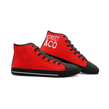 Cargar imagen en el visor de la galería, S&amp;CO/URBAN #8
