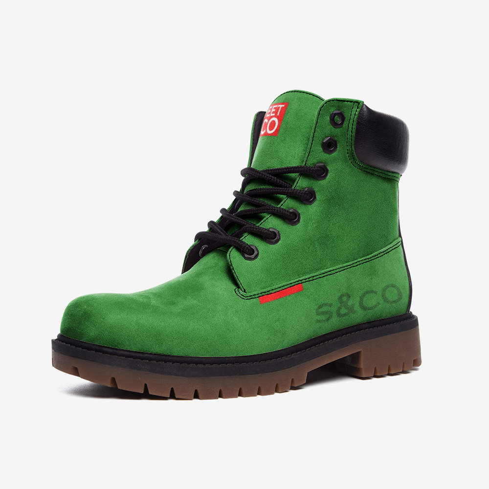 S&CO/Country #51