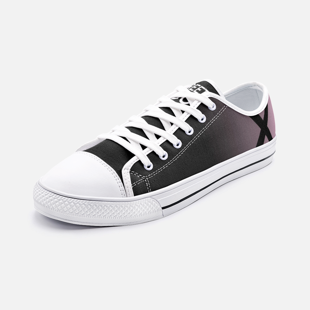 S&CO/City #12 - STREET&CO - Urban Freedom