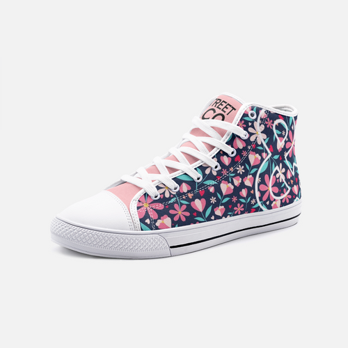 S&CO/URBAN #72 - STREET&CO - Urban Freedom