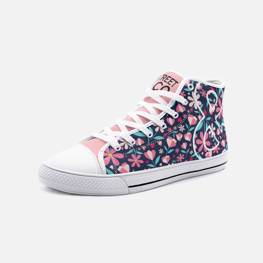 S&CO/URBAN #72 - STREET&CO - Urban Freedom