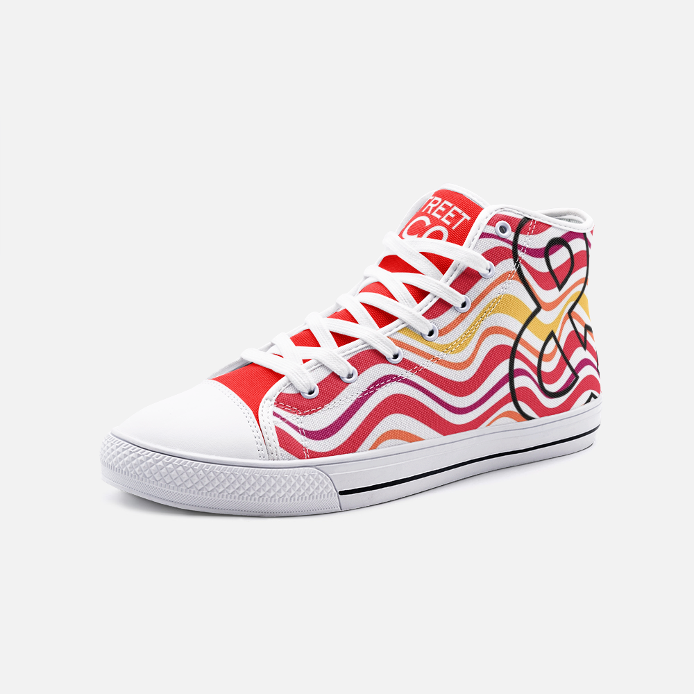 S&CO/URBAN #66 - STREET&CO - Urban Freedom