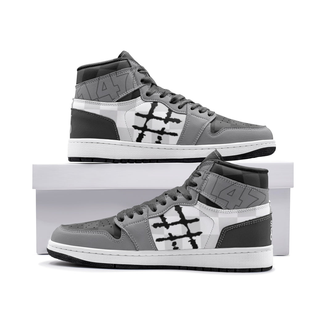 S&CO/Asphalt #147