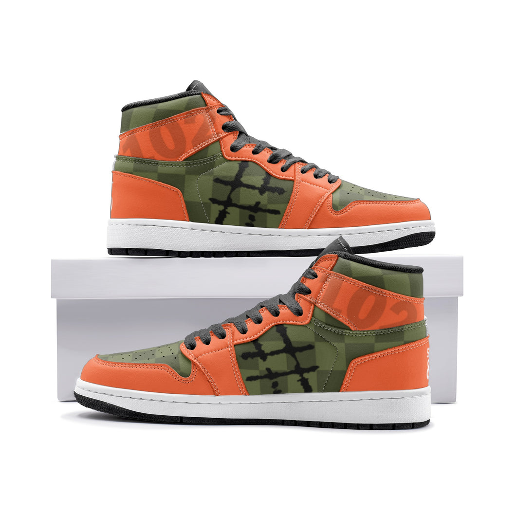 S&CO/Asphalt #102