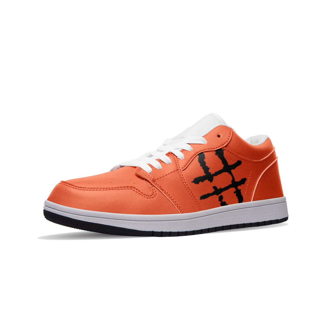 S&CO/Avenue #09