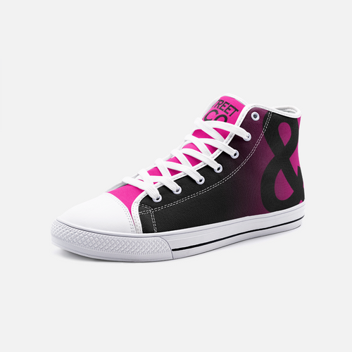 S&CO/URBAN #48 - STREET&CO - Urban Freedom