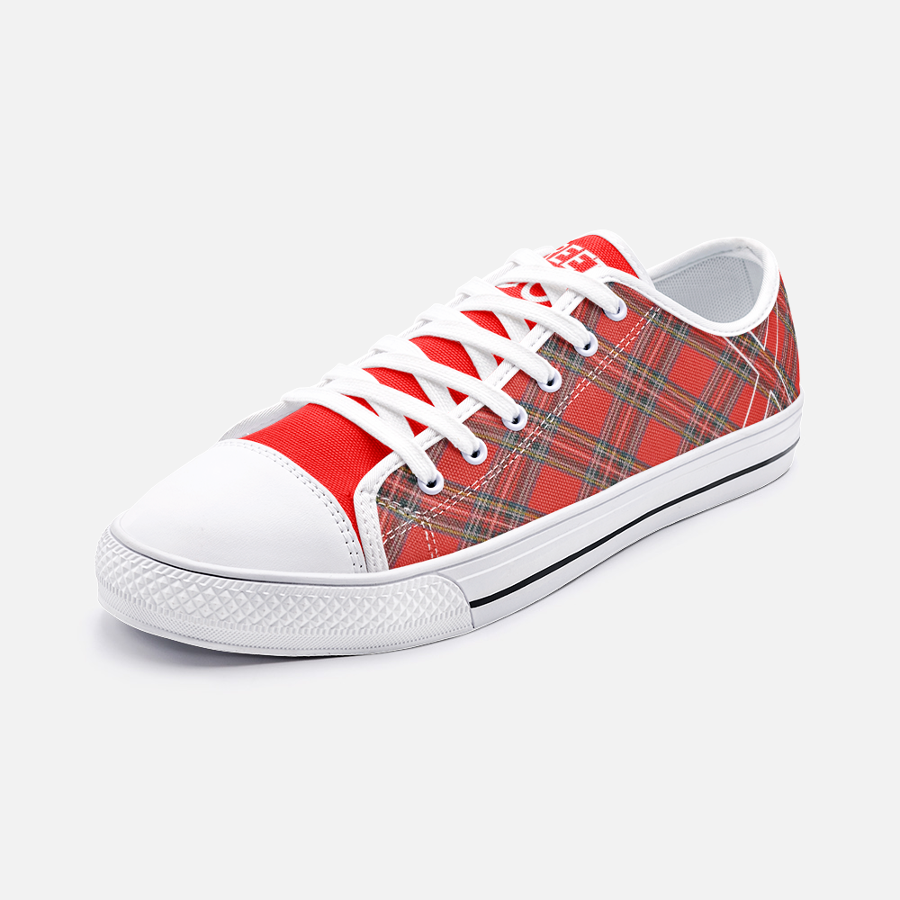 S&CO/City #45 - STREET&CO - Urban Freedom